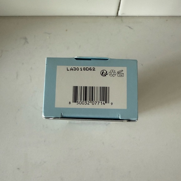 Peace Out Skincare Instant Pore Perfector - 23g/0.8oz - NWB‎ - Picture 10 of 11